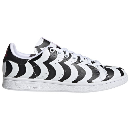 Adidas Stan Smith W Marimekko